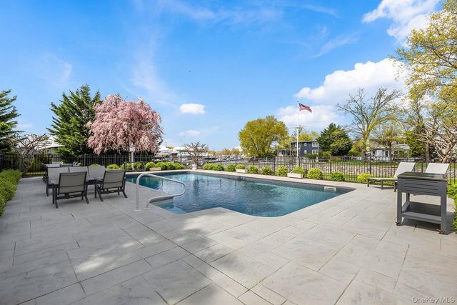 750 Rushmore Avenue, Mamaroneck, NY 10543