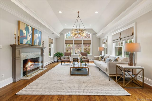 750 Rushmore Avenue, Mamaroneck, NY 10543