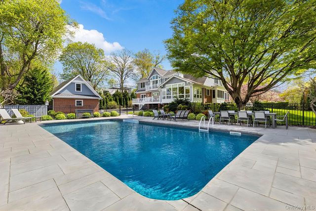 750 Rushmore Avenue, Mamaroneck, NY 10543