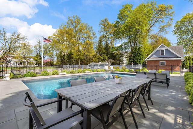 750 Rushmore Avenue, Mamaroneck, NY 10543