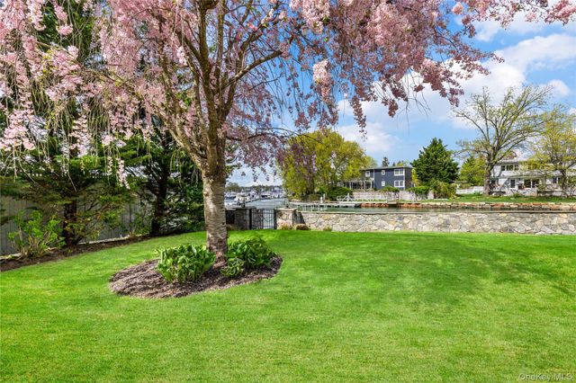 750 Rushmore Avenue, Mamaroneck, NY 10543