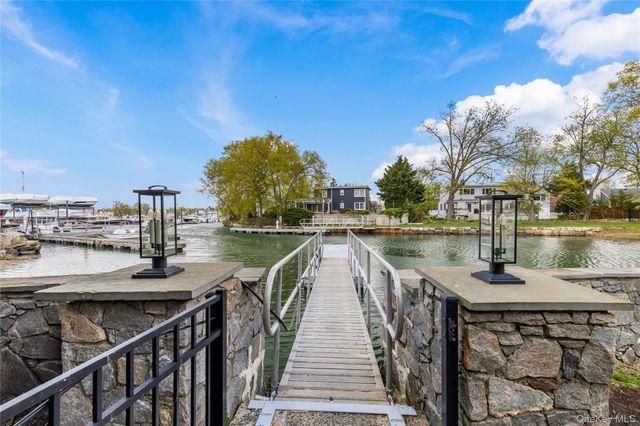 750 Rushmore Avenue, Mamaroneck, NY 10543