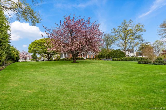 750 Rushmore Avenue, Mamaroneck, NY 10543