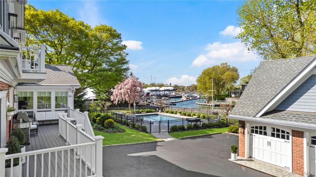 750 Rushmore Avenue, Mamaroneck, NY 10543