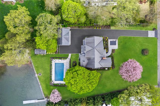 750 Rushmore Avenue, Mamaroneck, NY 10543