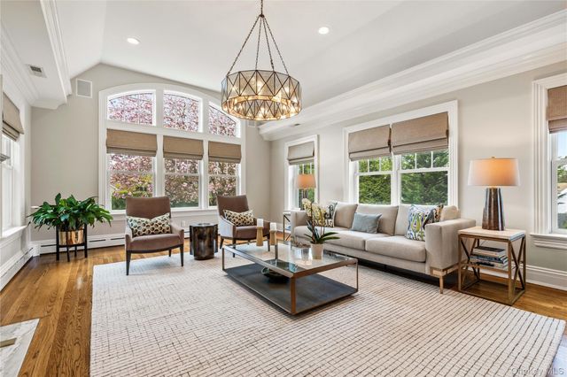 750 Rushmore Avenue, Mamaroneck, NY 10543