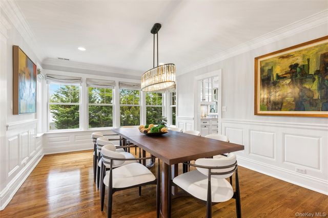 750 Rushmore Avenue, Mamaroneck, NY 10543