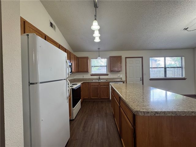 1503 S 13th Street, Rogers, AR 72758