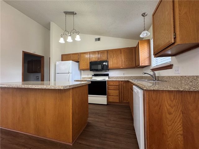 1503 S 13th Street, Rogers, AR 72758