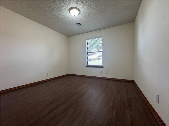 1503 S 13th Street, Rogers, AR 72758