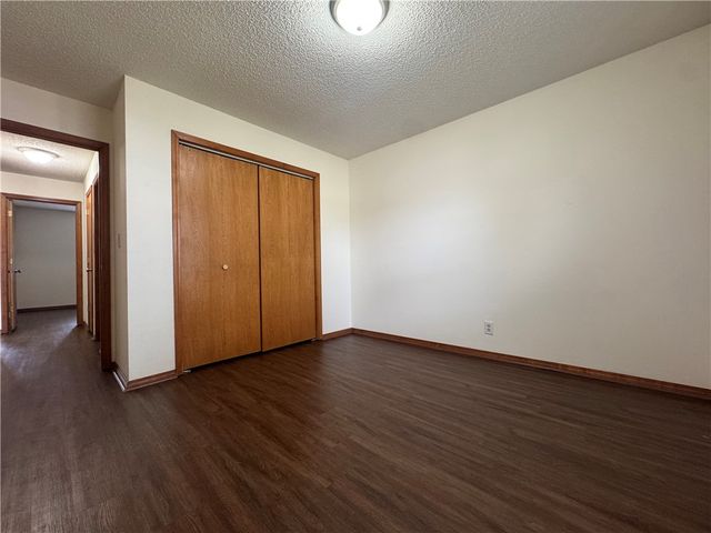 1503 S 13th Street, Rogers, AR 72758