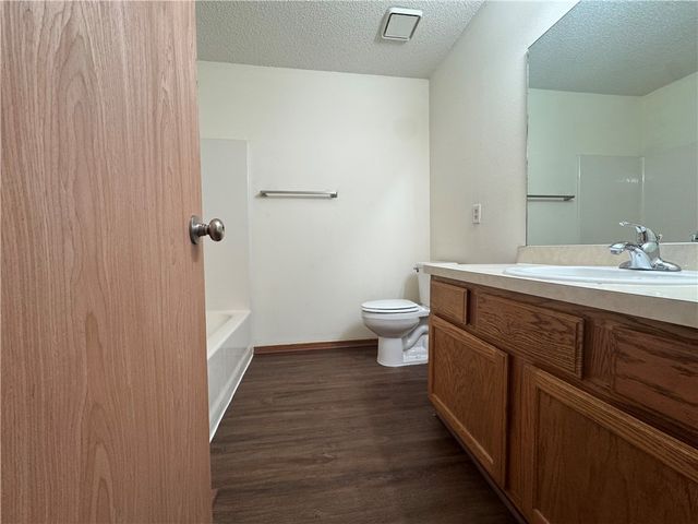1503 S 13th Street, Rogers, AR 72758