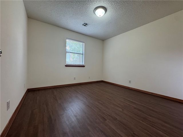 1503 S 13th Street, Rogers, AR 72758