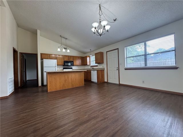 1503 S 13th Street, Rogers, AR 72758