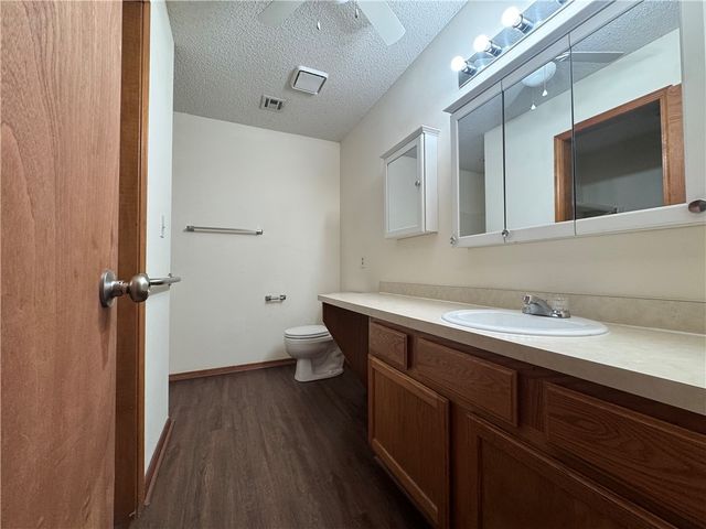 1503 S 13th Street, Rogers, AR 72758