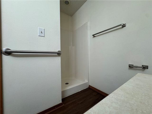 1503 S 13th Street, Rogers, AR 72758