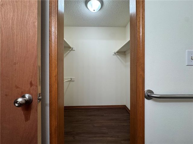 1503 S 13th Street, Rogers, AR 72758