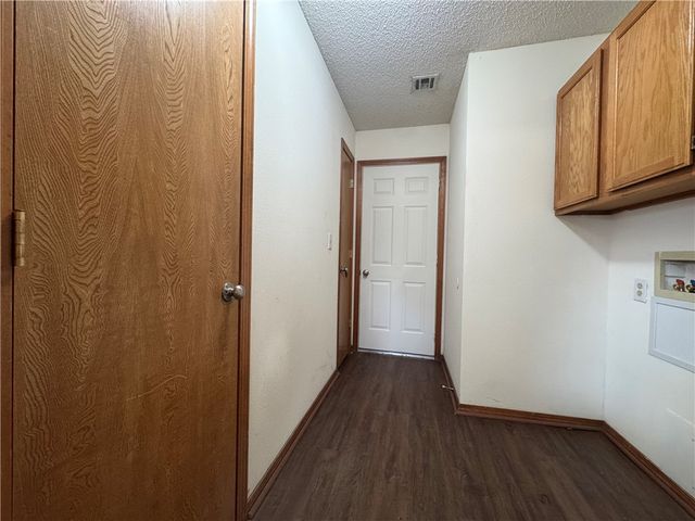 1503 S 13th Street, Rogers, AR 72758