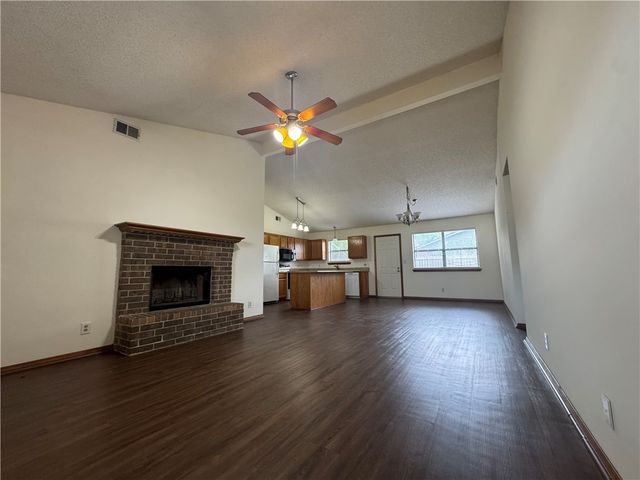 1503 S 13th Street, Rogers, AR 72758
