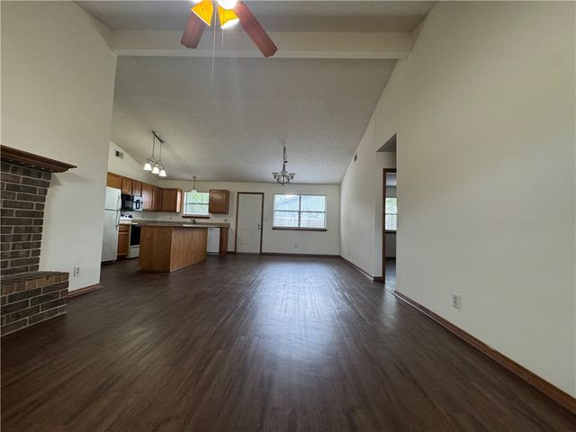 1503 S 13th Street, Rogers, AR 72758