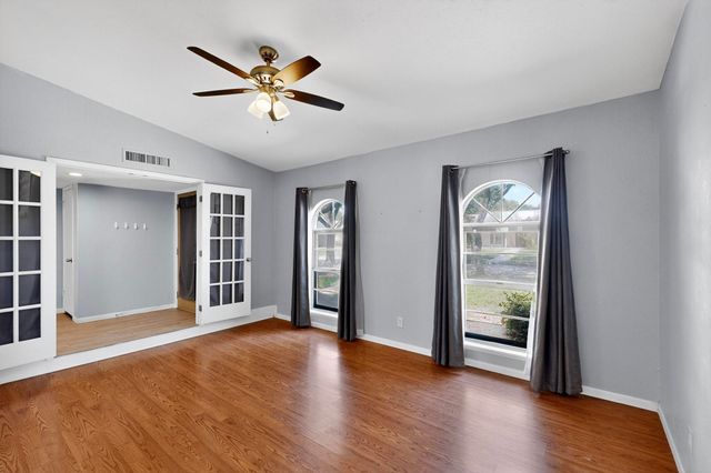 944 Mossvine Drive, Plano, TX 75023