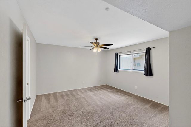 944 Mossvine Drive, Plano, TX 75023