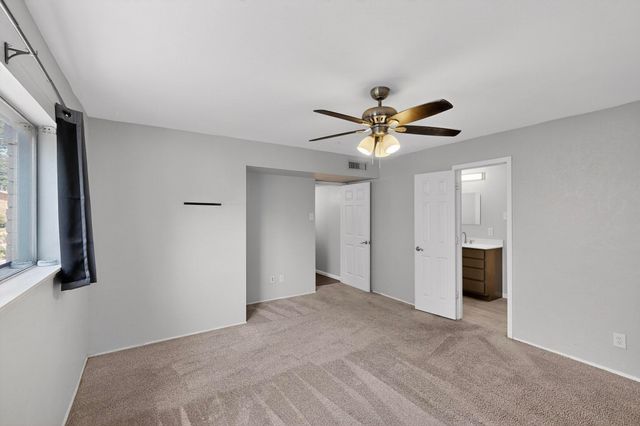 944 Mossvine Drive, Plano, TX 75023