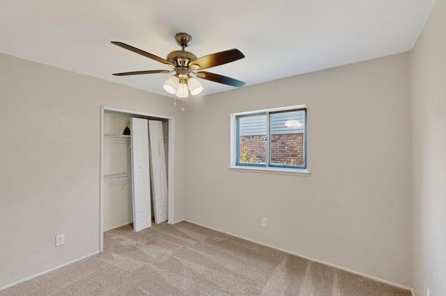 944 Mossvine Drive, Plano, TX 75023
