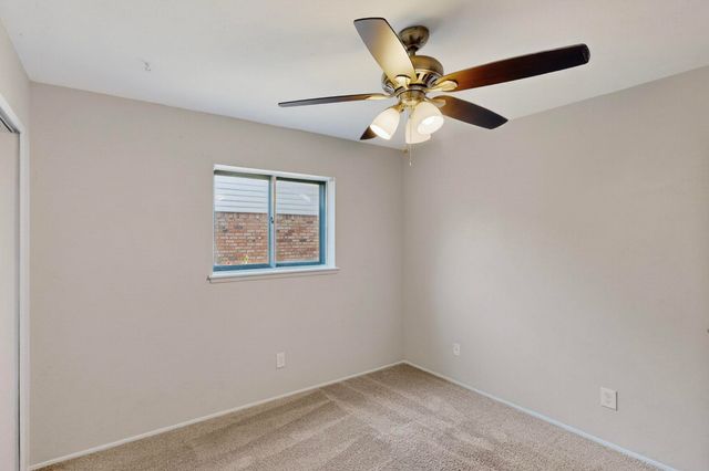 944 Mossvine Drive, Plano, TX 75023