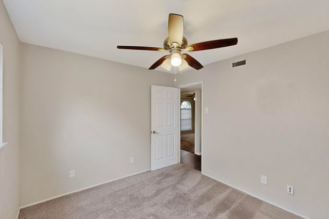 944 Mossvine Drive, Plano, TX 75023