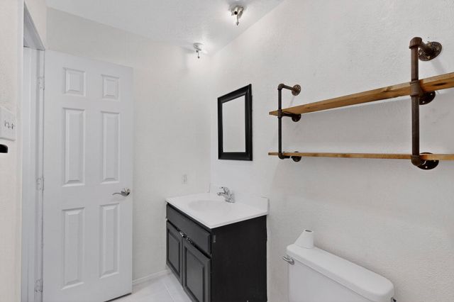 944 Mossvine Drive, Plano, TX 75023