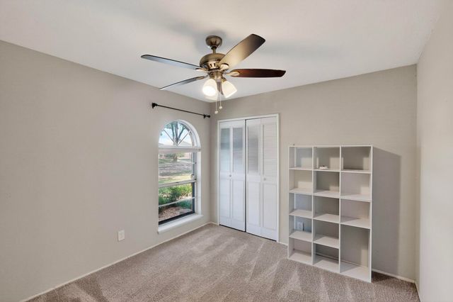 944 Mossvine Drive, Plano, TX 75023