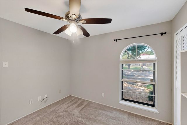 944 Mossvine Drive, Plano, TX 75023