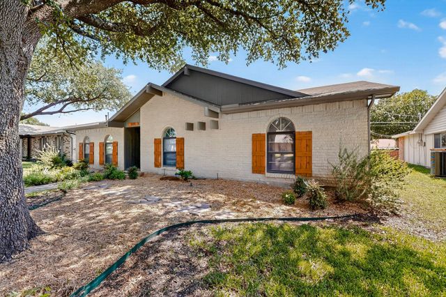 944 Mossvine Drive, Plano, TX 75023