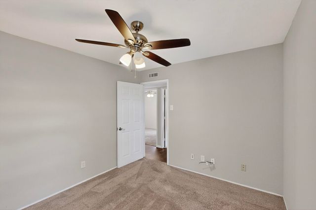 944 Mossvine Drive, Plano, TX 75023