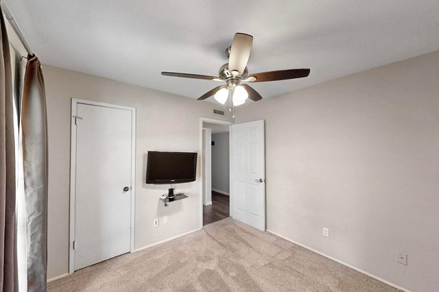 944 Mossvine Drive, Plano, TX 75023