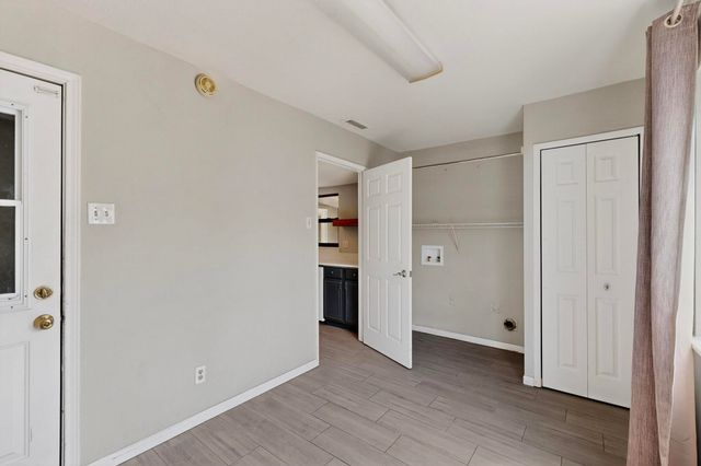944 Mossvine Drive, Plano, TX 75023