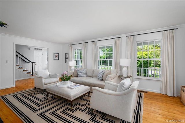 1 Elm Avenue, Larchmont, NY 10538