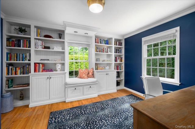 1 Elm Avenue, Larchmont, NY 10538