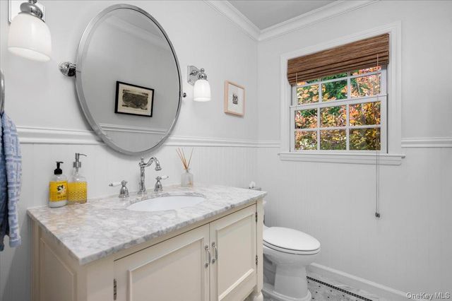 1 Elm Avenue, Larchmont, NY 10538