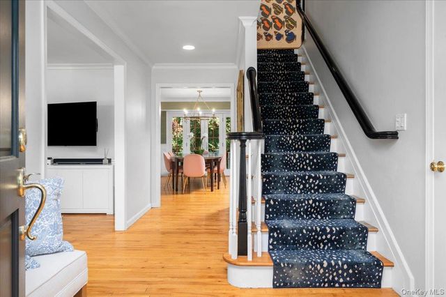 1 Elm Avenue, Larchmont, NY 10538