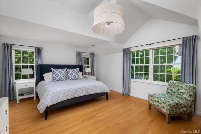 1 Elm Avenue, Larchmont, NY 10538