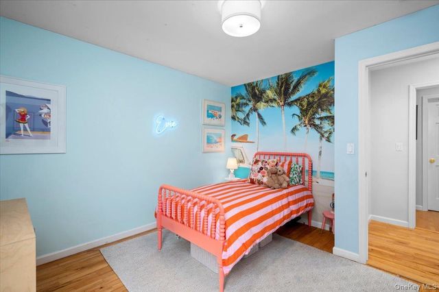 1 Elm Avenue, Larchmont, NY 10538