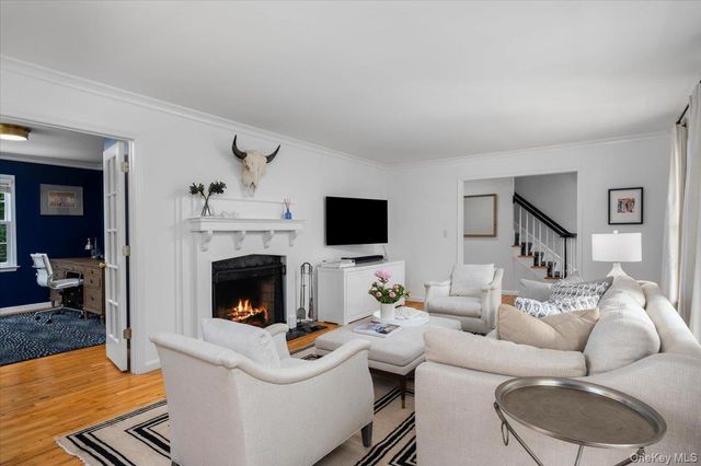 1 Elm Avenue, Larchmont, NY 10538
