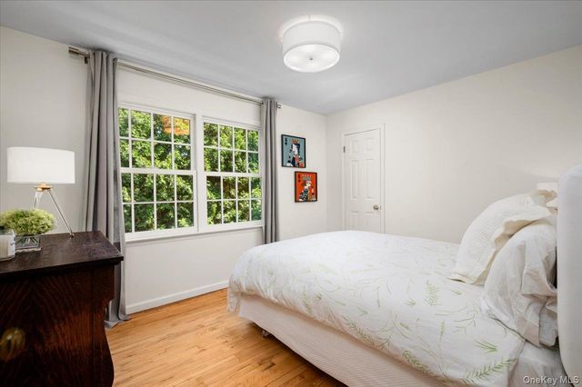 1 Elm Avenue, Larchmont, NY 10538