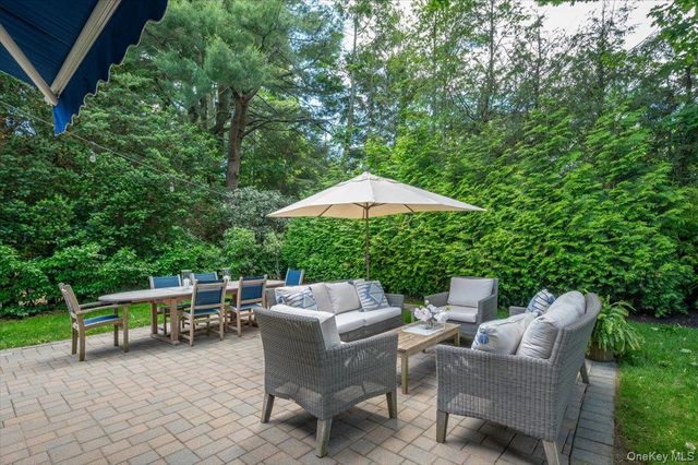 1 Elm Avenue, Larchmont, NY 10538