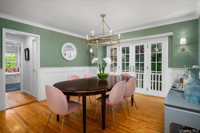 1 Elm Avenue, Larchmont, NY 10538