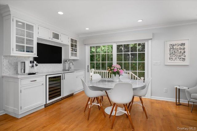 1 Elm Avenue, Larchmont, NY 10538