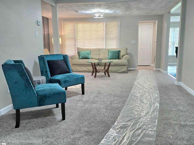 190 Fuller Road, Spartanburg, SC 29306