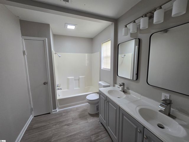 190 Fuller Road, Spartanburg, SC 29306